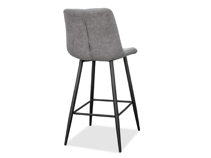 Fontana Barstool