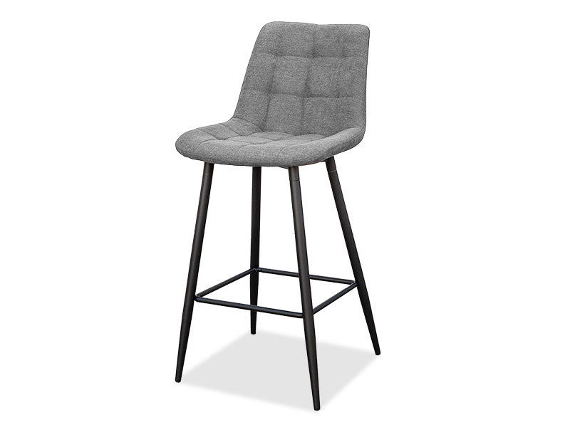 Fontana Barstool