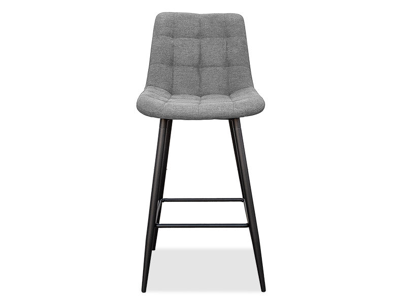 Fontana Barstool
