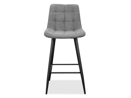 Fontana Barstool