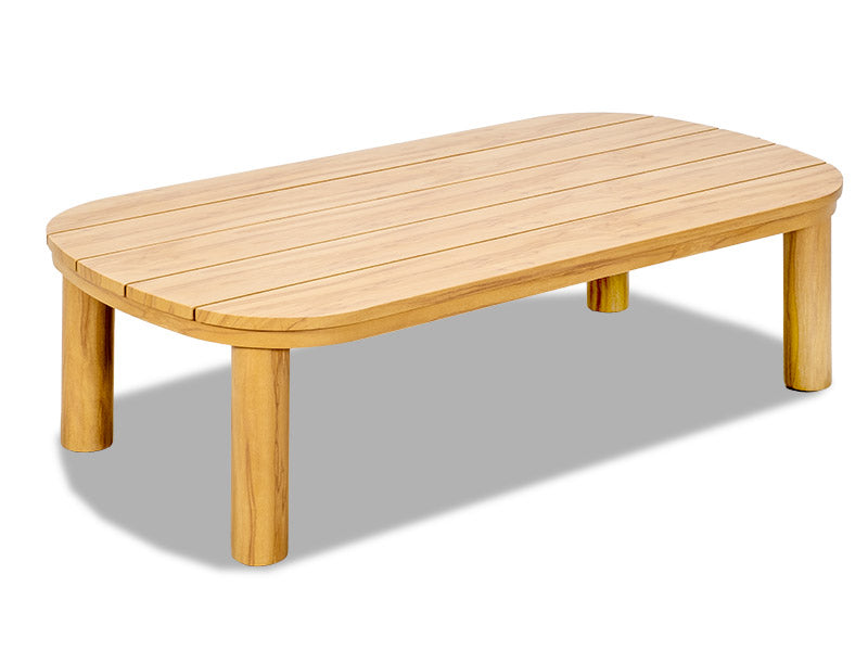 Hamilton Outdoor Coffee Table