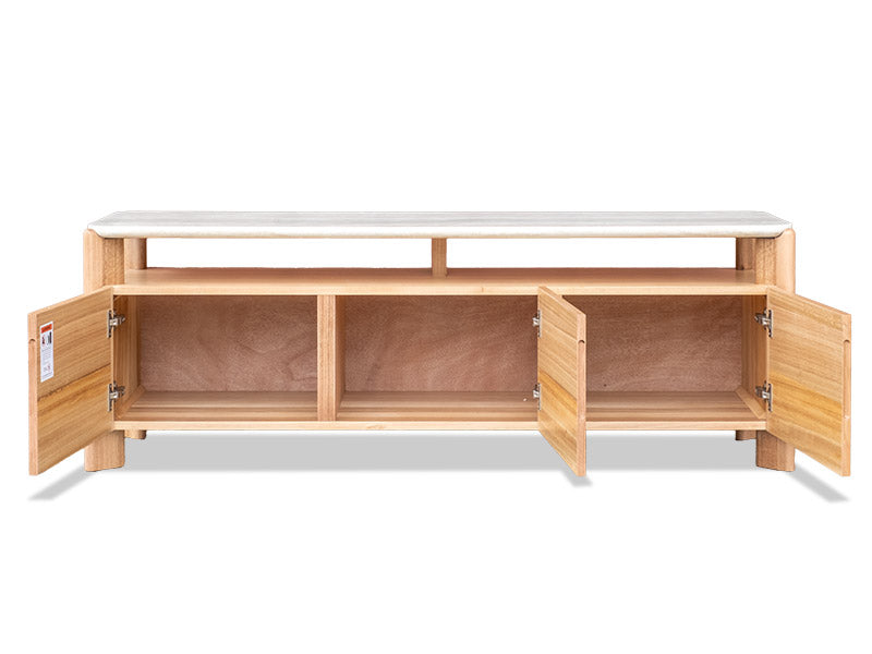 Jardan 1600 TV Unit