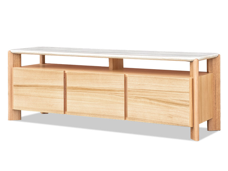 Jardan 1600 TV Unit