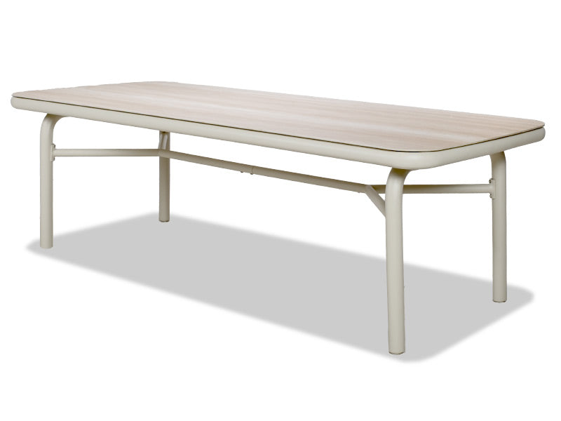 Leaf 9 Piece Outdoor Dining