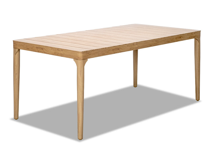 Lima 7 Piece Outdoor Table & Chairs