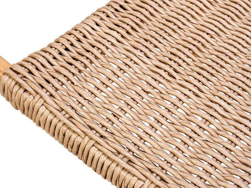 Lima 7 Piece Outdoor Table & Chairs