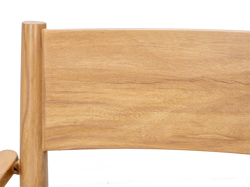 Lima 7 Piece Outdoor Table & Chairs