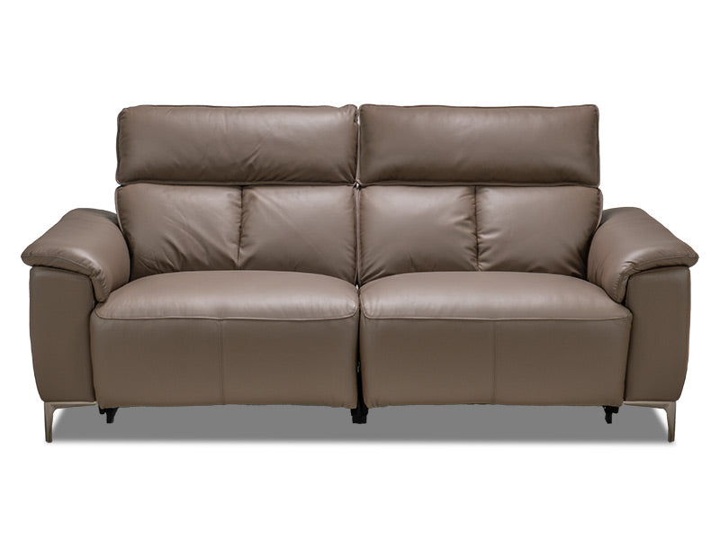 Malta 2.5 Seater with Motion