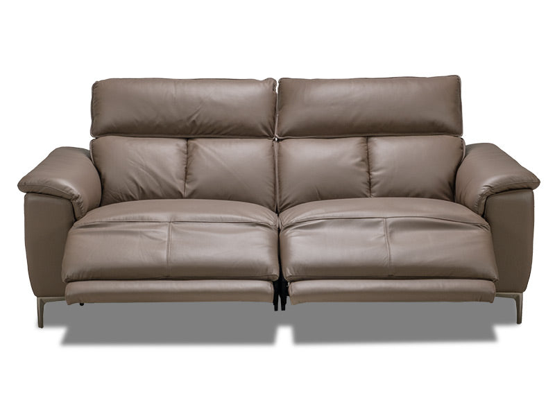 Malta 2.5 Seater with Motion