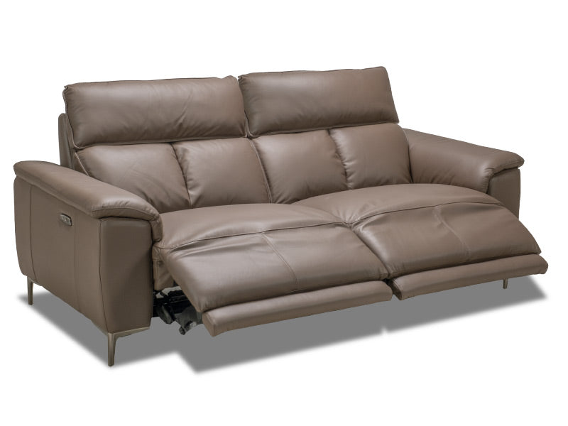 Malta 2.5 Seater with Motion