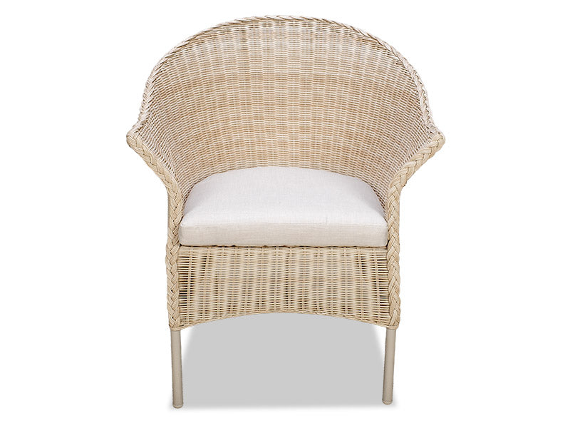 Maya 3 Piece Bistro Set