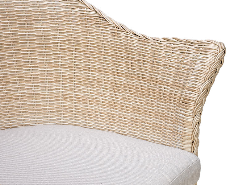 Maya 3 Piece Bistro Set