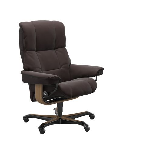 Mayfair Office Chair - Medium