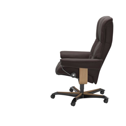 Mayfair Office Chair - Medium