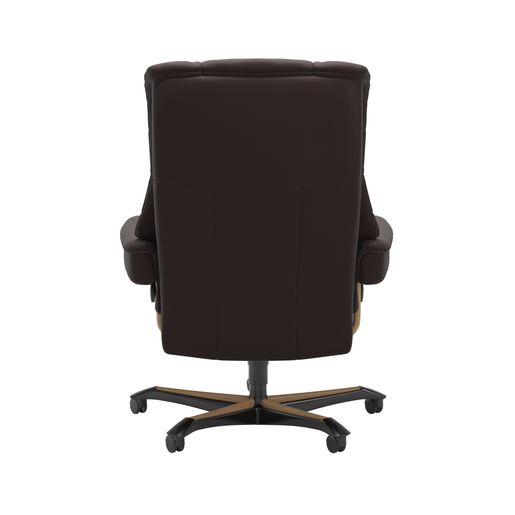 Mayfair Office Chair - Medium