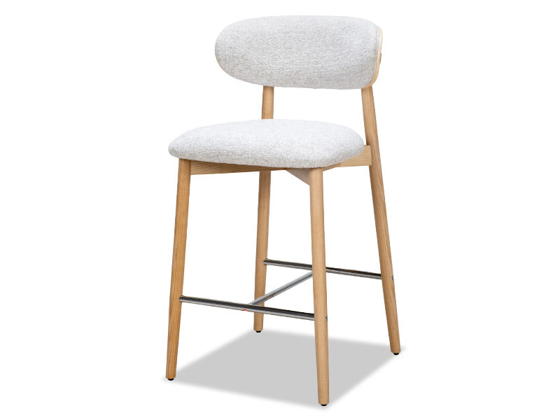 Meg Barstool