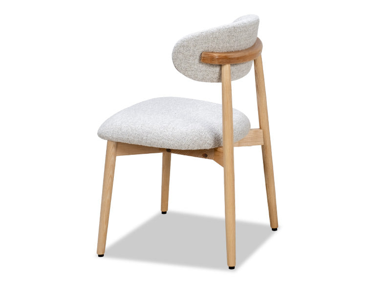 Meg Dining Chair