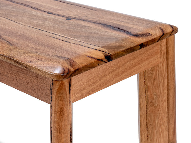 Millbrook Console table