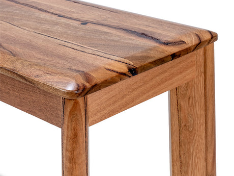 Millbrook Console table