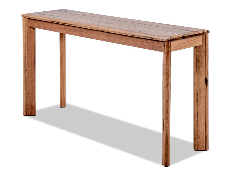 Millbrook Console table