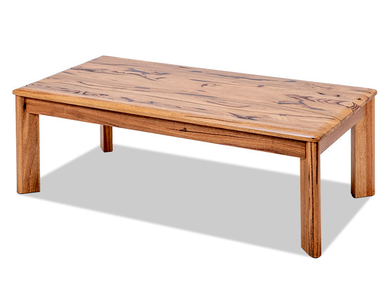 Millbrook Coffee Table