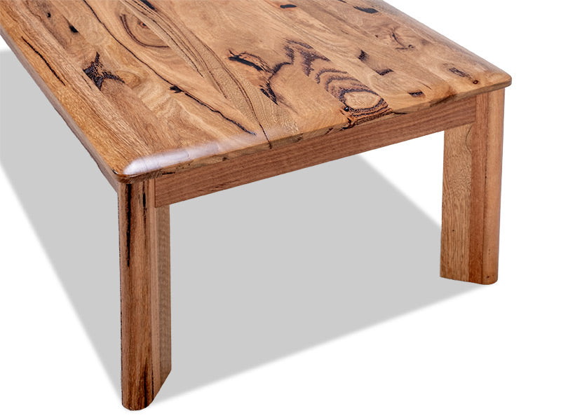 Millbrook Coffee Table