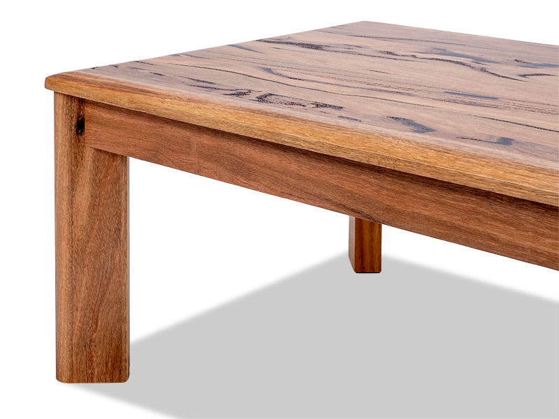 Millbrook 2400 Dining Table