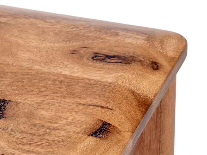 Millbrook Console table