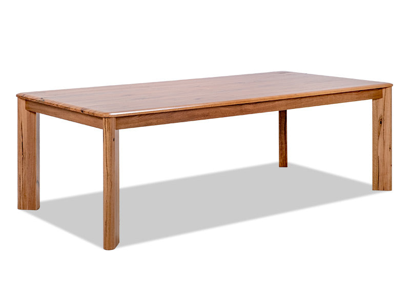 Millbrook 2400 Dining Table