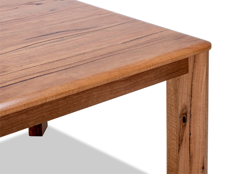 Millbrook 2100 Dining Table