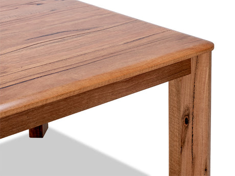 Millbrook 2100 Dining Table