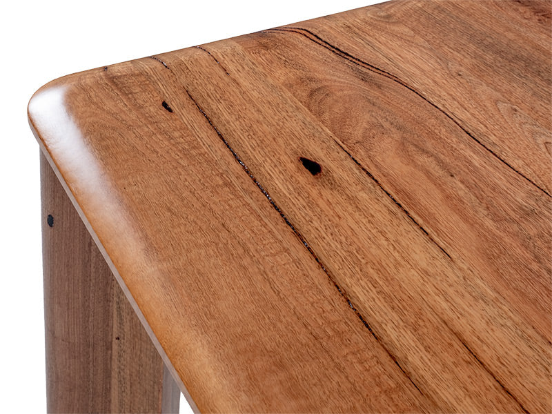 Millbrook Coffee Table