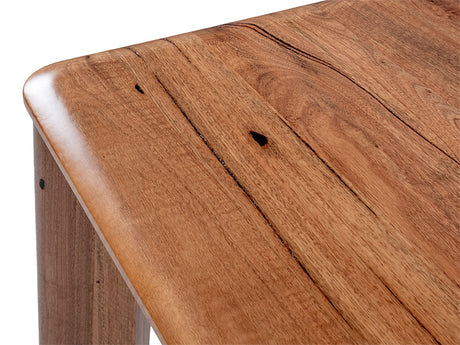 Millbrook Coffee Table