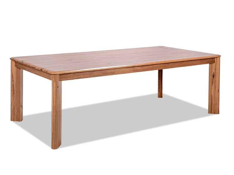 Millbrook 2100 Dining Table
