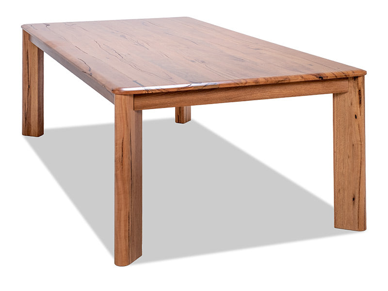 Millbrook 2400 Dining Table