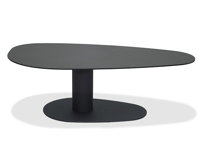 Neo Coffee Table - Dark Grey