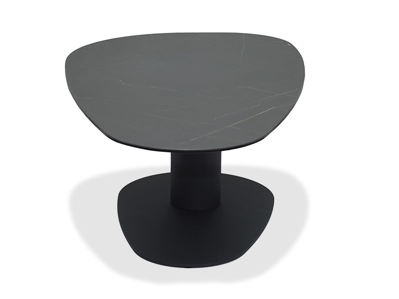 Neo Coffee Table - Dark Grey