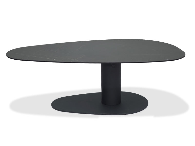 Neo Coffee Table - Dark Grey