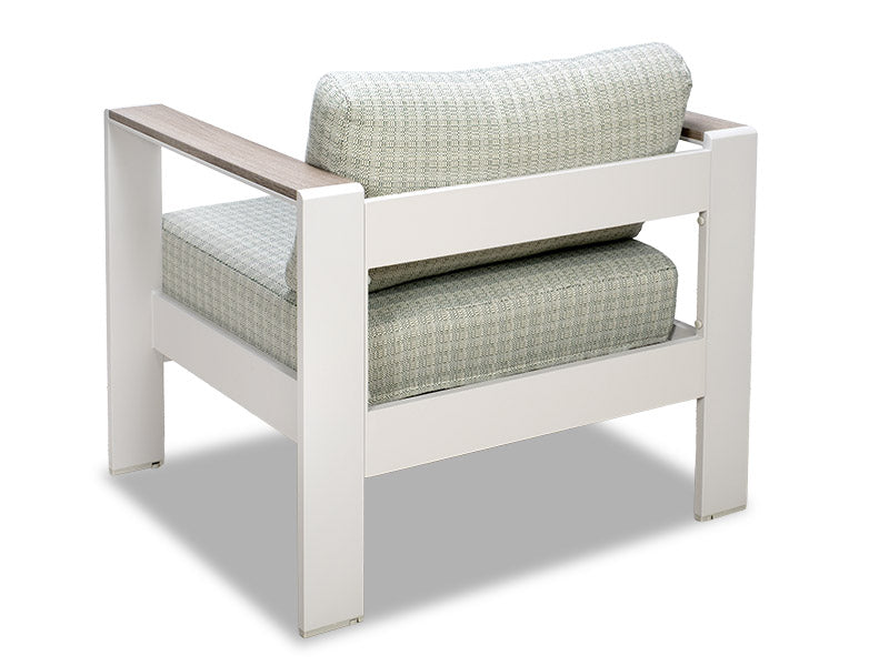 Onslow 5 Piece Outdoor Suite