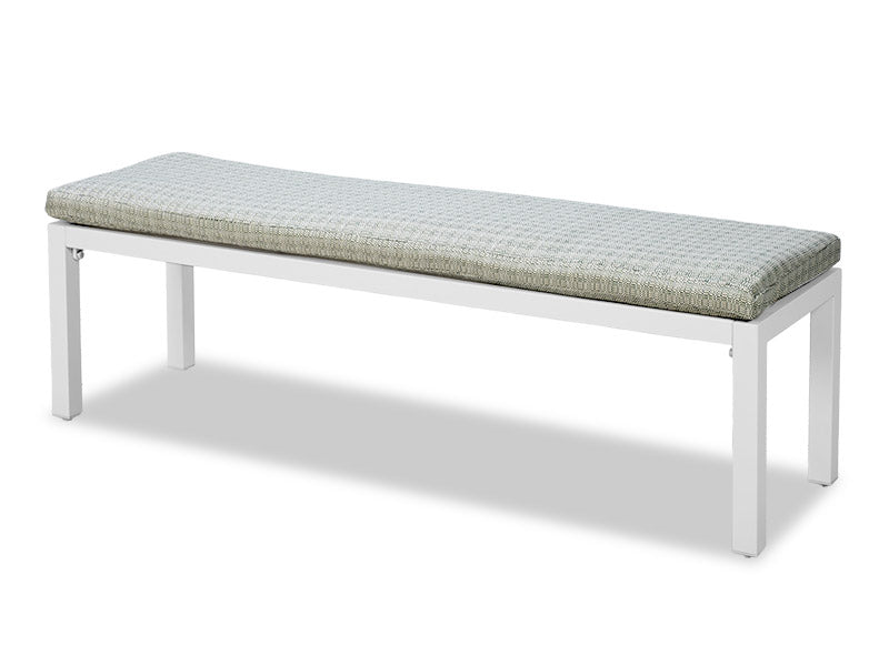 Onslow 5 Piece Outdoor Suite