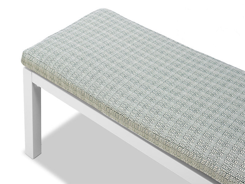 Onslow 5 Piece Outdoor Suite