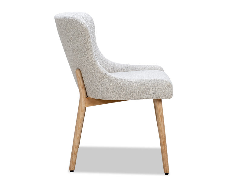 Pia Dining Chair