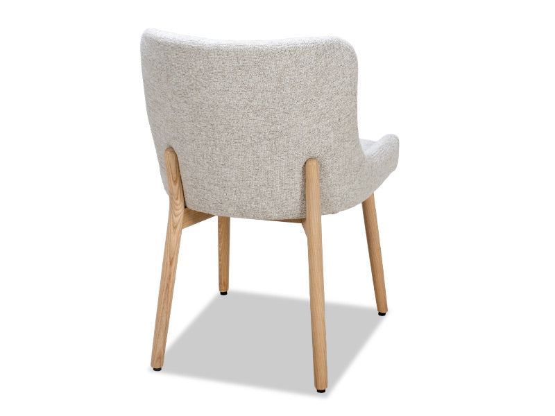 Pia Dining Chair
