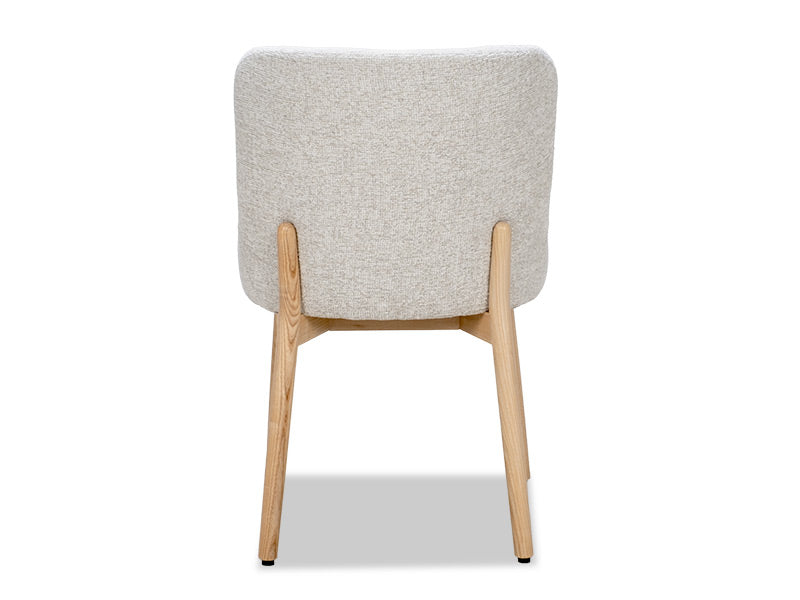 Pia Dining Chair