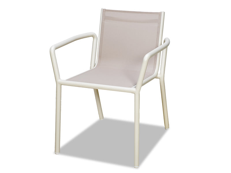 Leaf 9 Piece Outdoor Dining