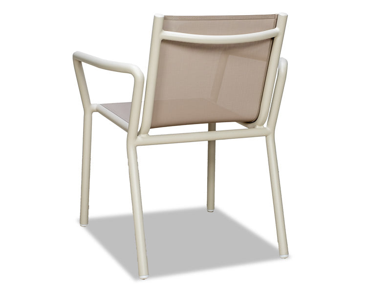 Leaf 9 Piece Outdoor Dining