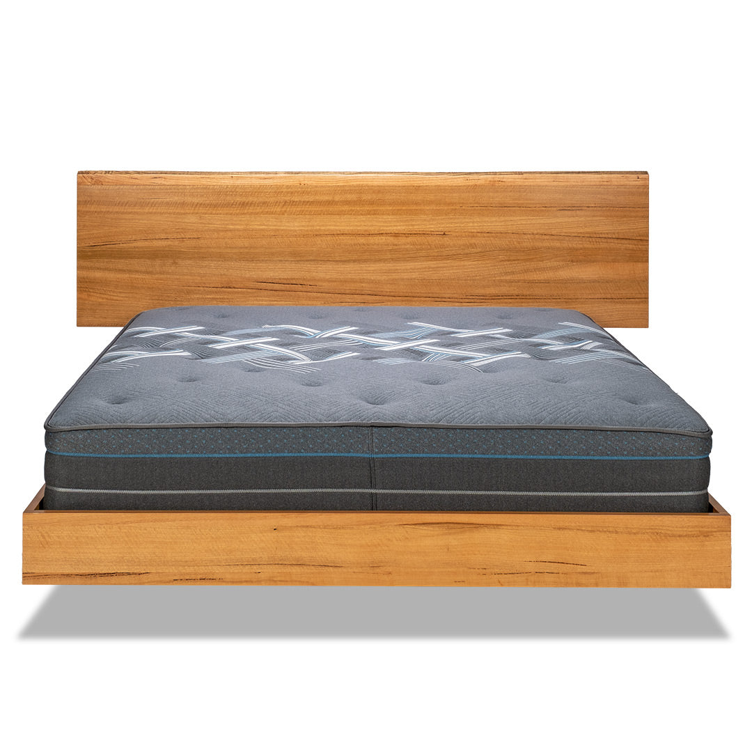 Savoy Queen Bed Frame