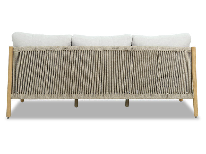 Taylor Outdoor Sofa Suite - 4 Piece
