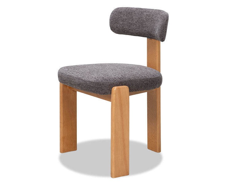 Trio Dining Chair