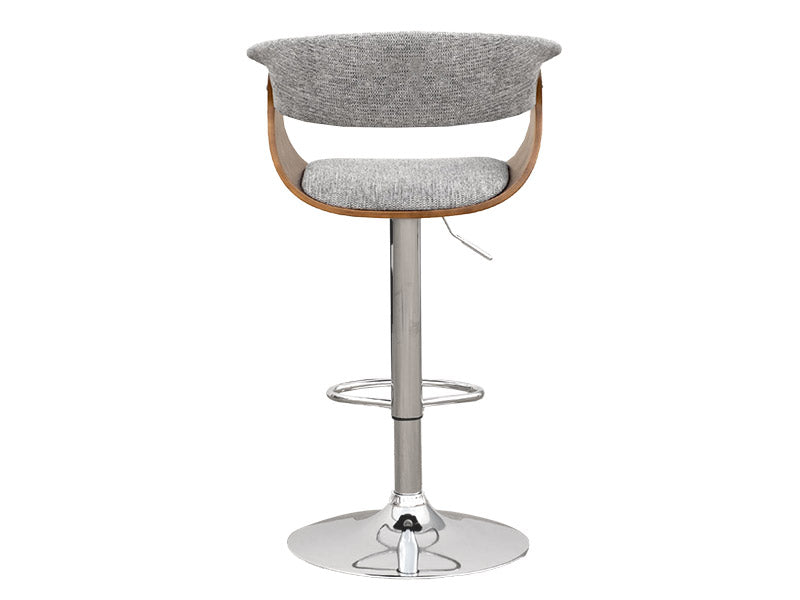 Vancouver Barstool Gas Lift